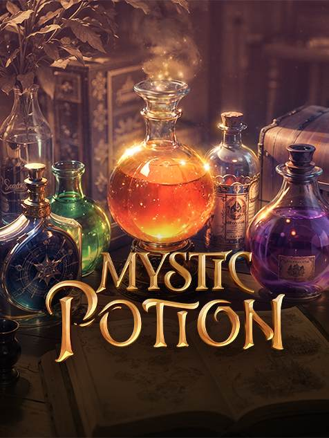 สมัครแทงบอลออนไลน์ผ่าน sbobet พร้อมเคล็ดลับการรวย