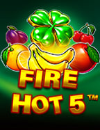 วิธีเล่น สม ครบาคาร า ufabet ที่มือใหม่ต้องรู้